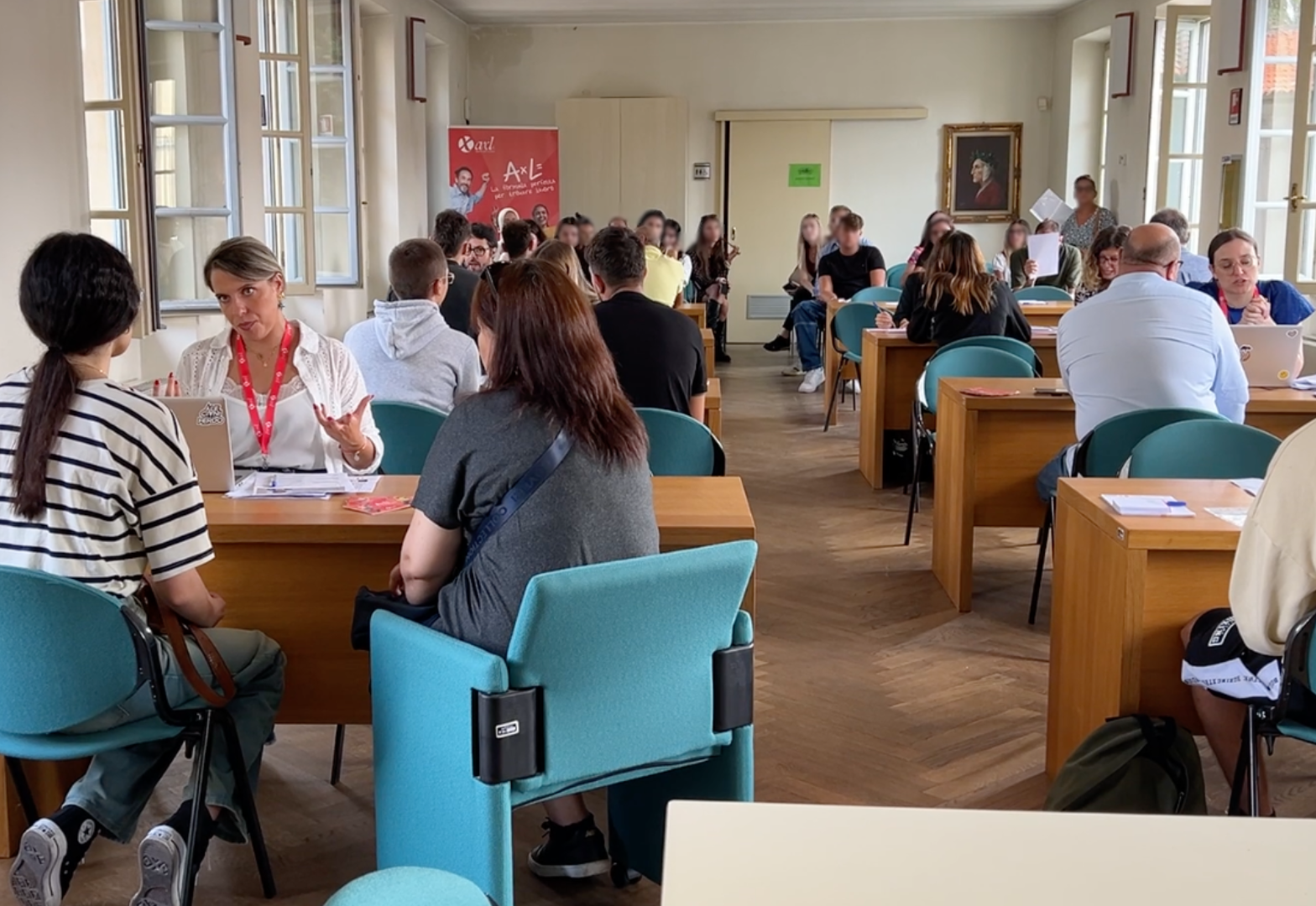 Evento-Villa-Cicogna-2024_09_06-1-aspect-ratio-450-310