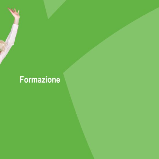 AxL Formazione