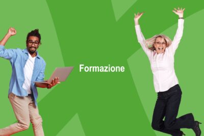 axl agenzia per il lavoro