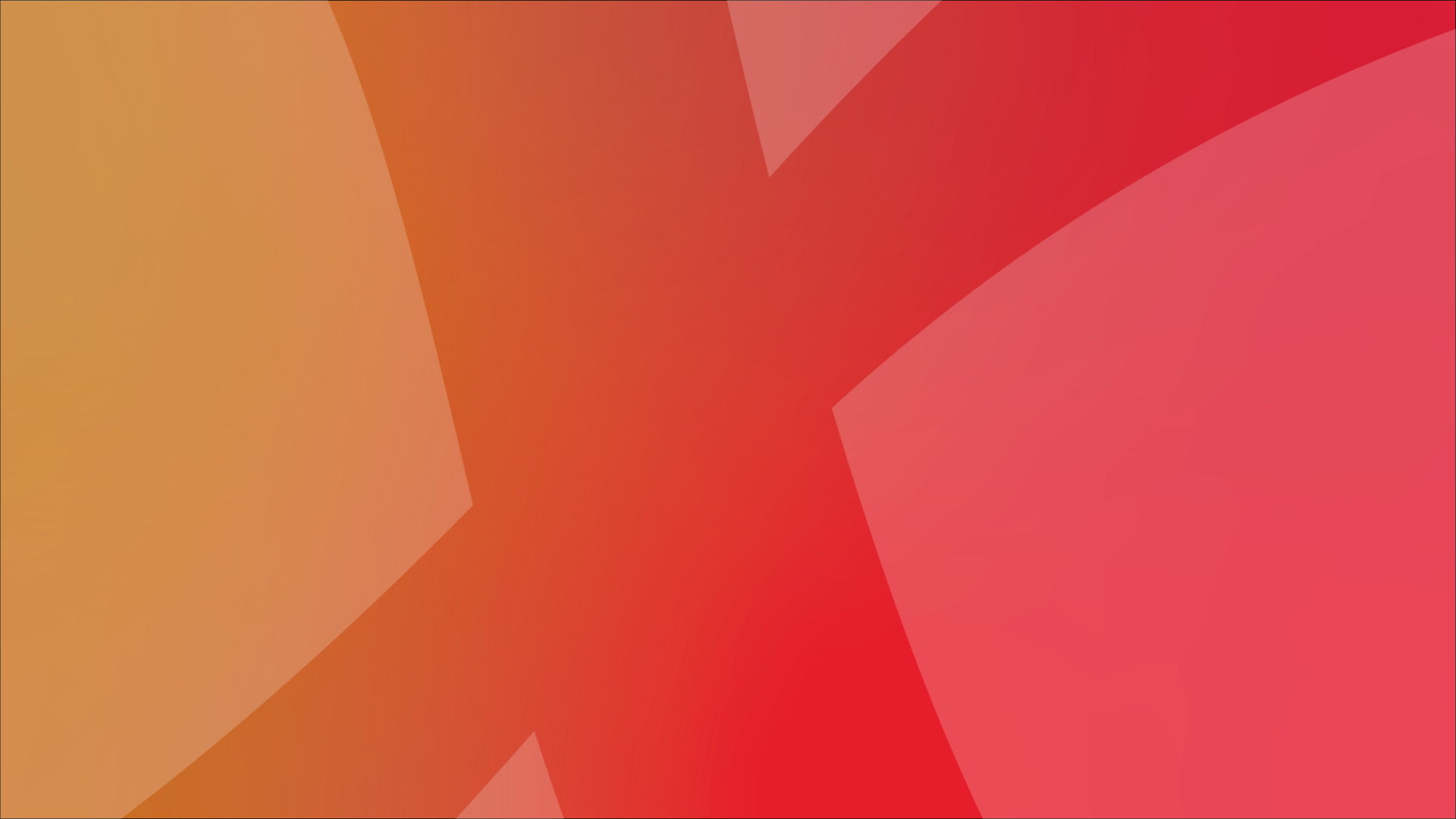 agenzia per il lavoro