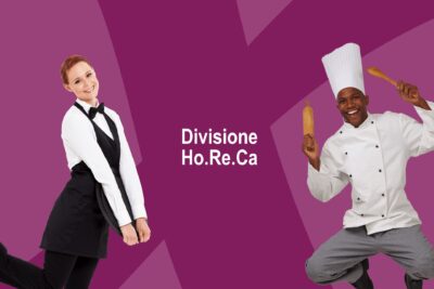 axl agenzia per il lavoro