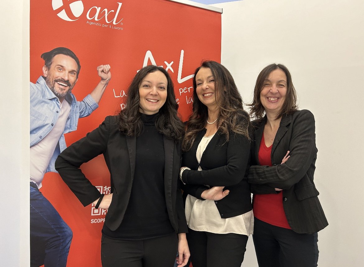 agenzia per il lavoro lecco