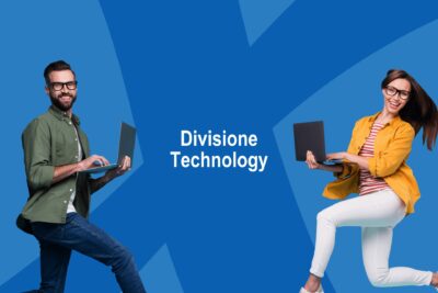 axl agenzia per il lavoro