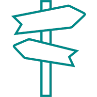 axl agenzia per il lavoro gallarate