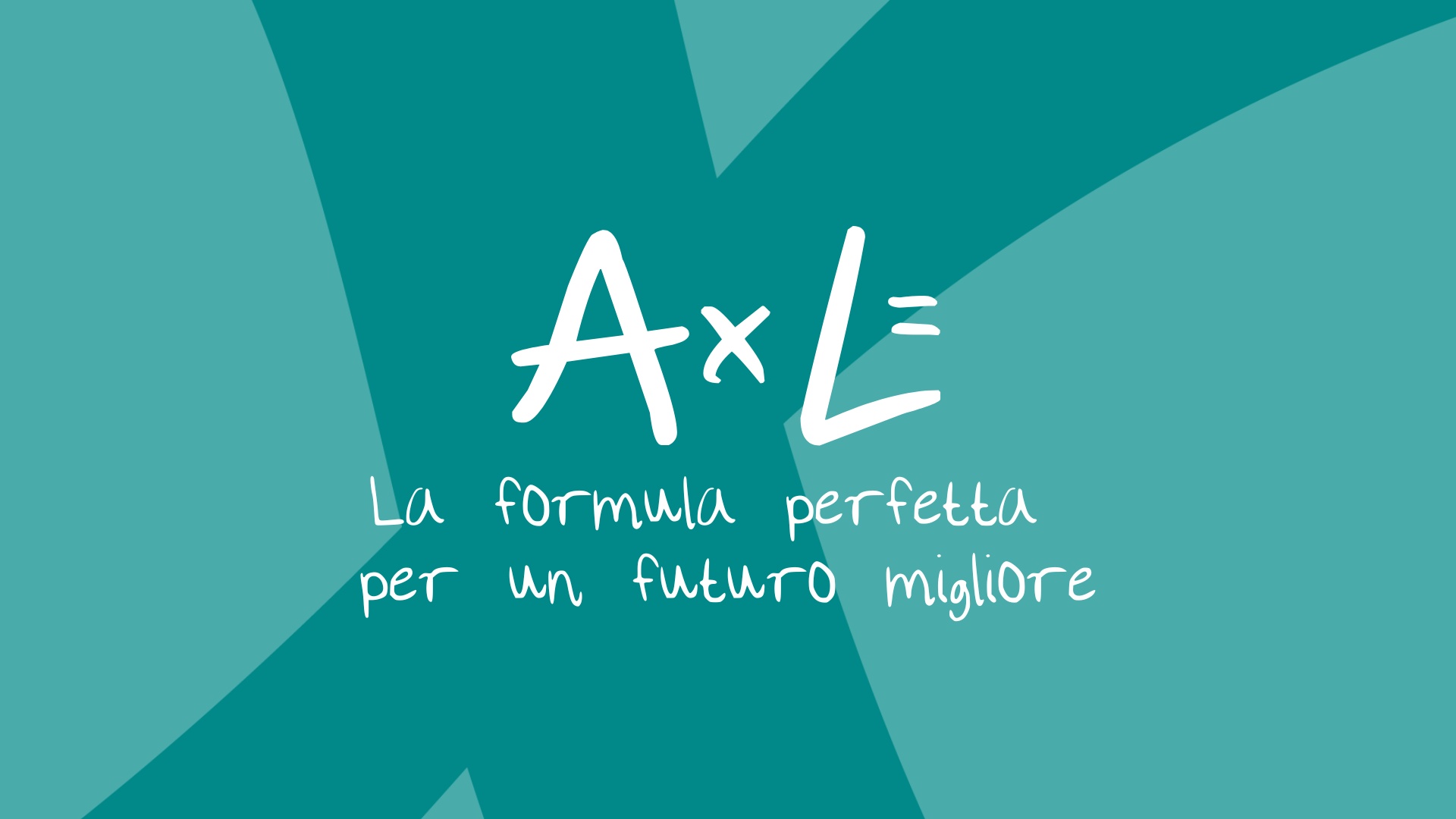 axl agenzia per il lavoro