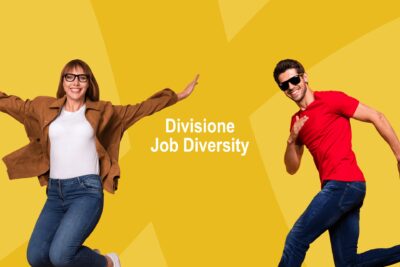 axl agenzia per il lavoro