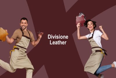 axl agenzia per il lavoro