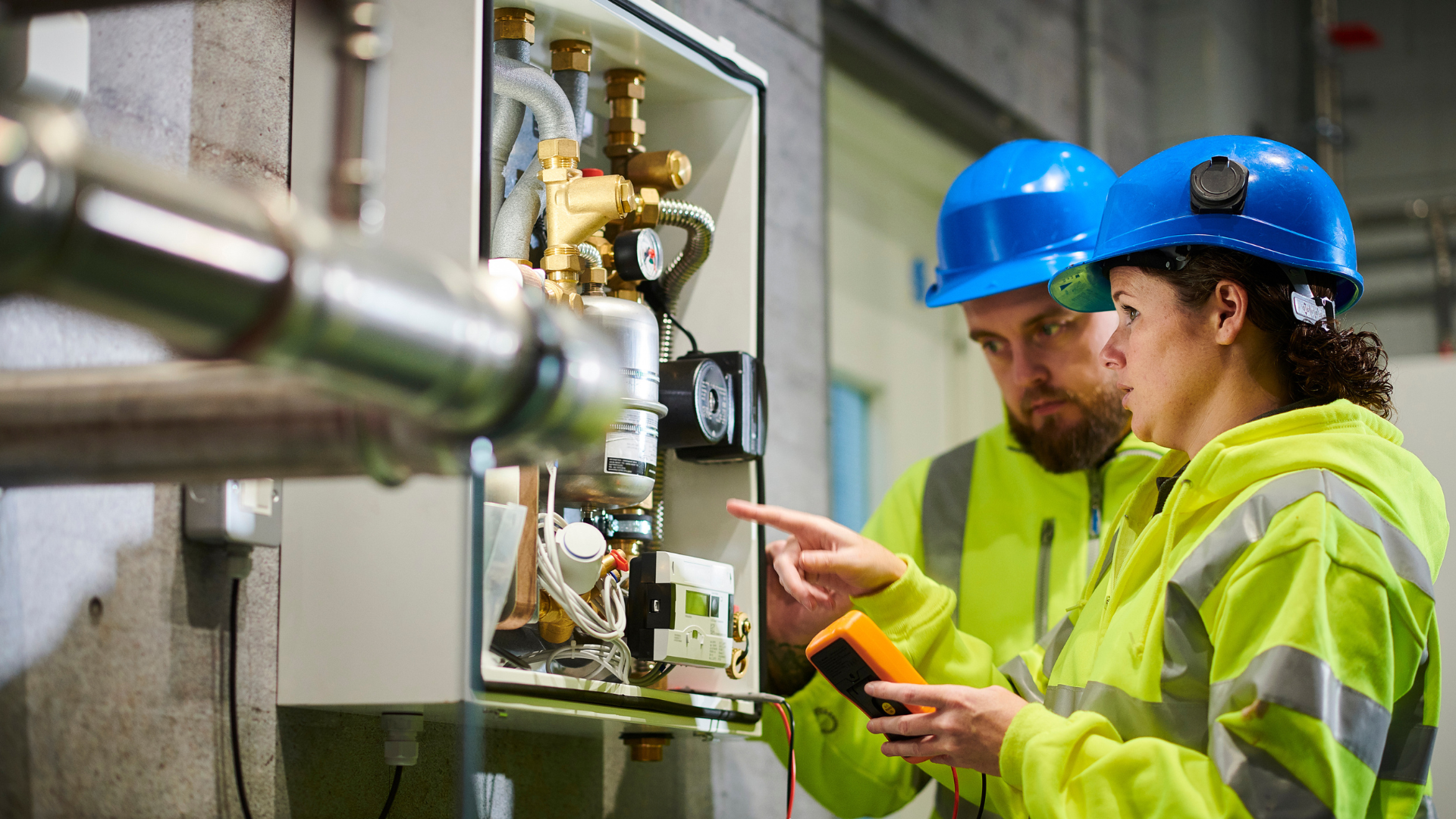 axl agenzia per il lavoro gallarate