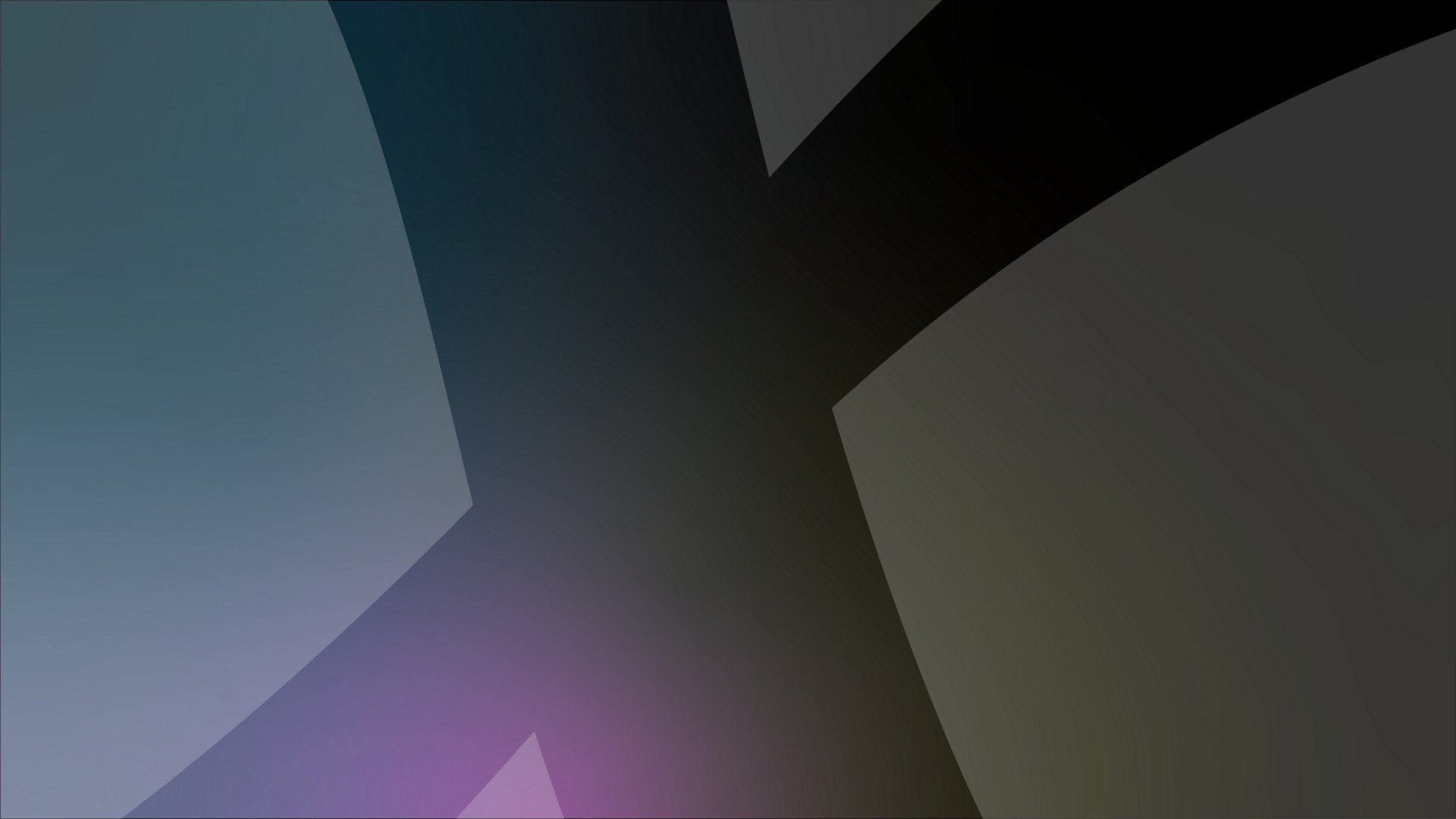 agenzia per il lavoro