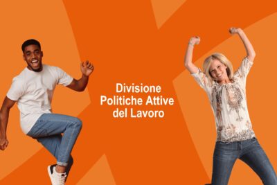 axl agenzia per il lavoro