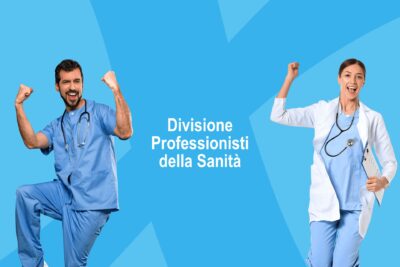 axl agenzia per il lavoro