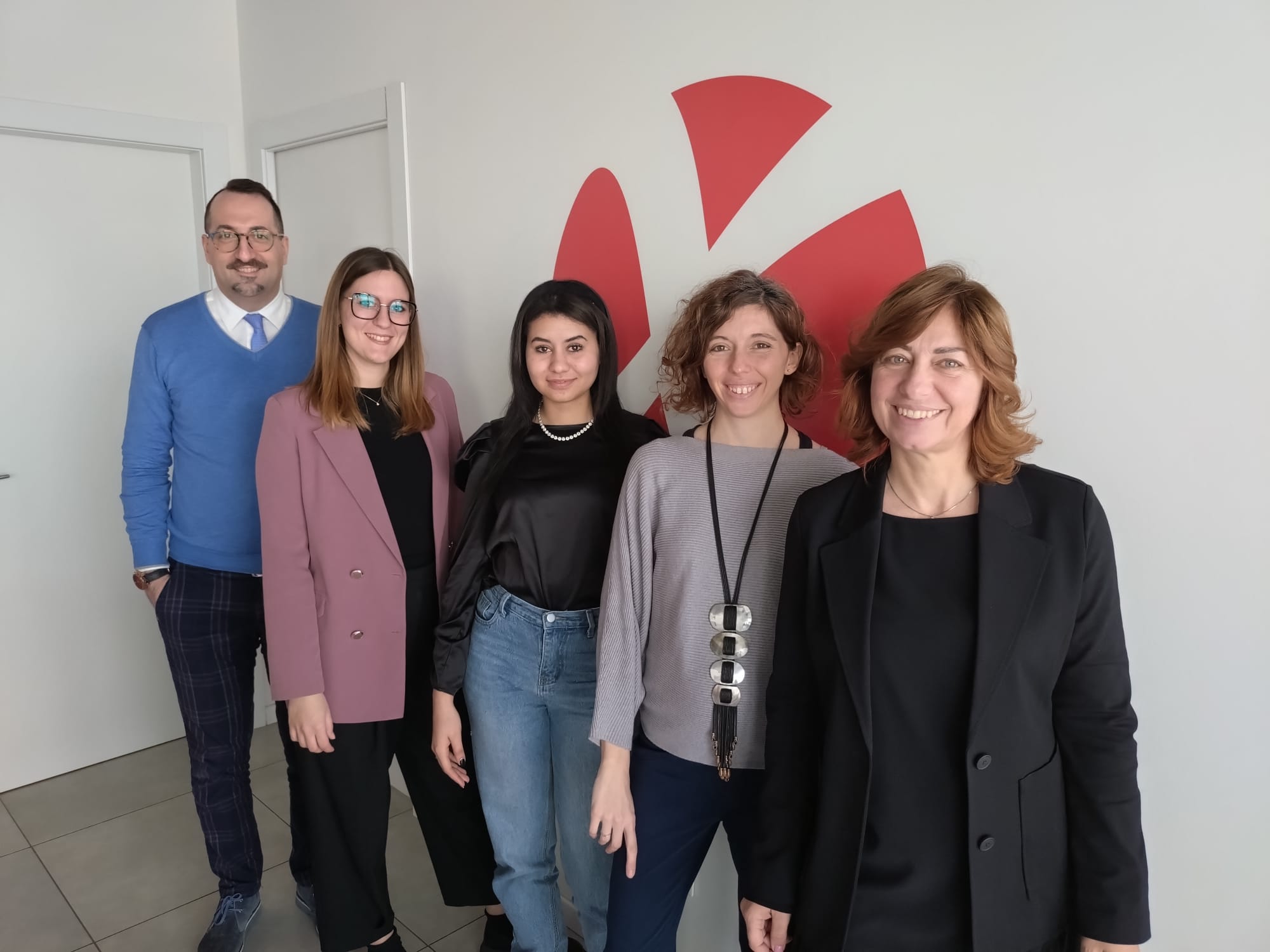 agenzia per il lavoro brescia