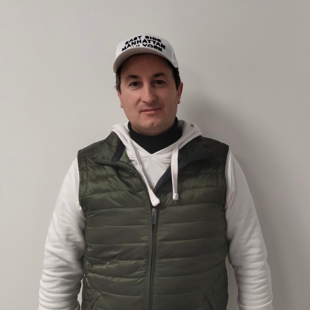 axl agenzia per il lavoro