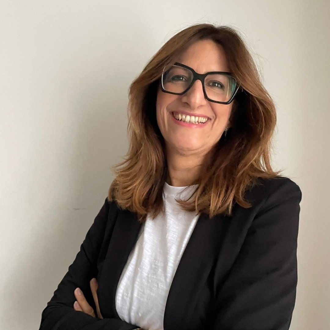 axl agenzia per il lavoro