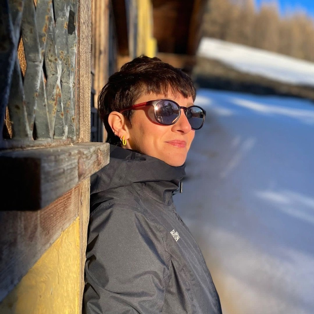 axl agenzia per il lavoro