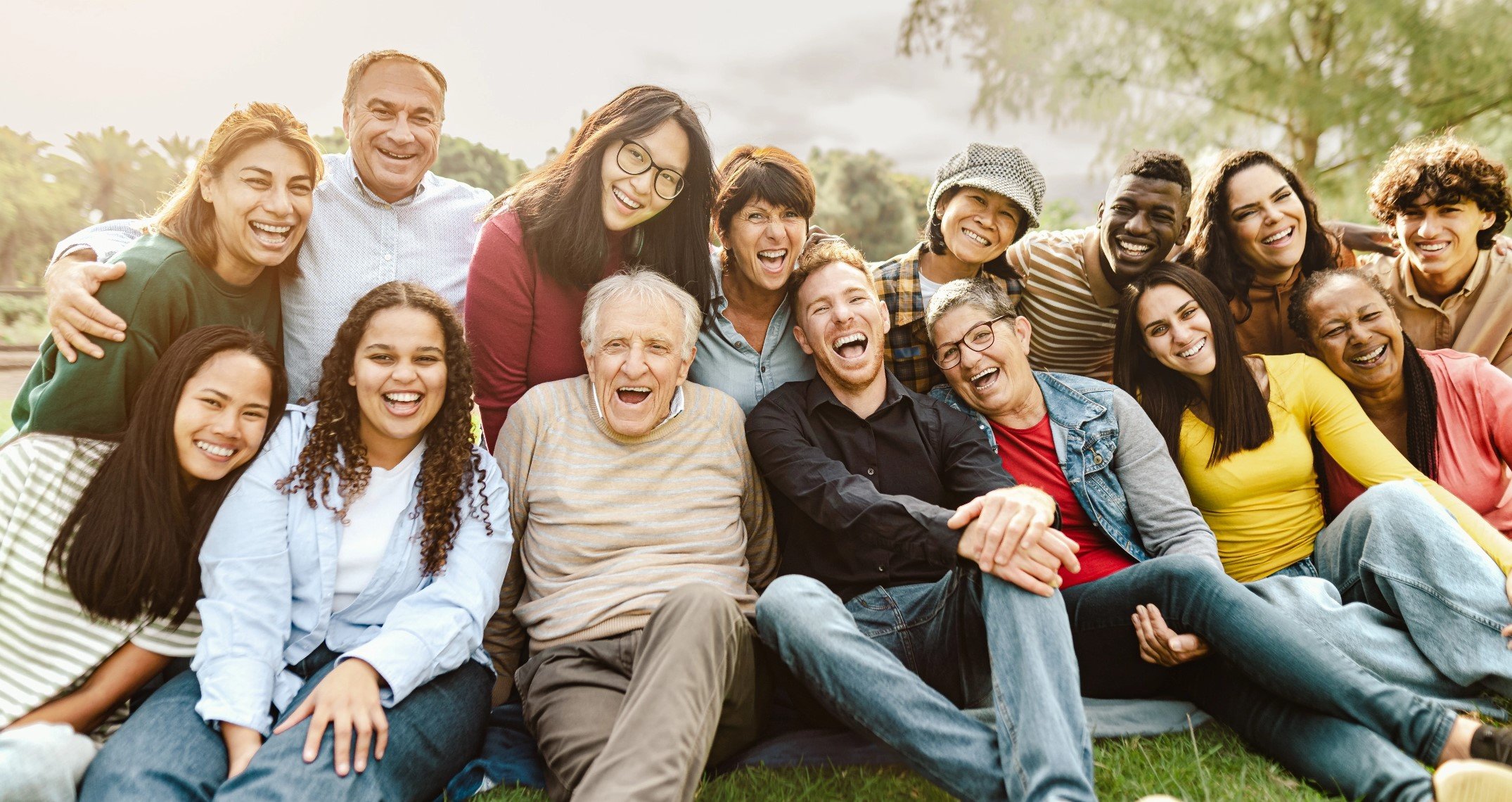 agenzia per il lavoro