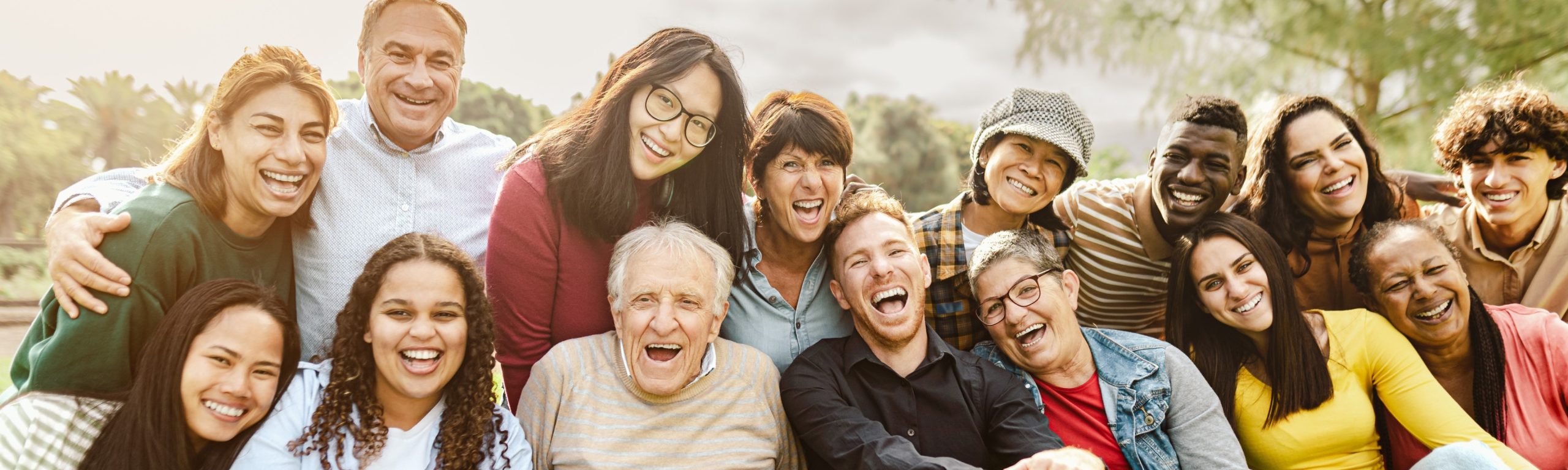 agenzia per il lavoro