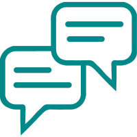 axl agenzia per il lavoro gallarate