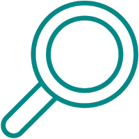 axl agenzia per il lavoro gallarate