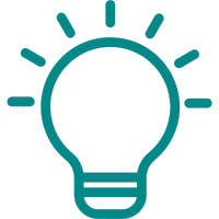 axl agenzia per il lavoro gallarate