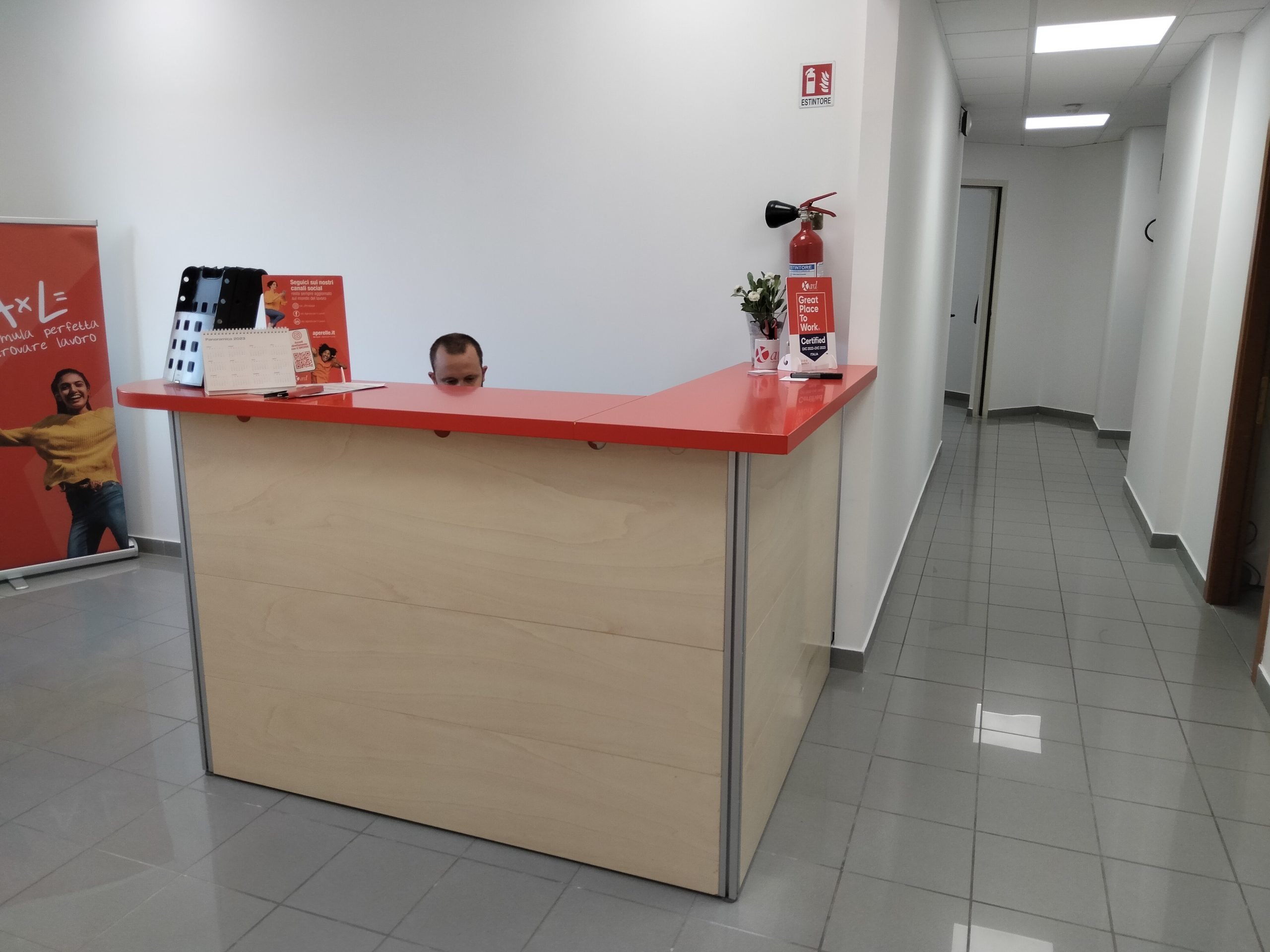 agenzia pe ril lavoro senigallia