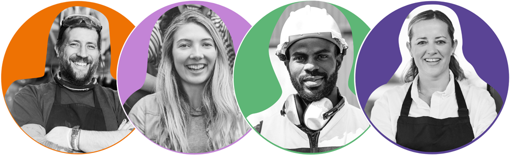 axl agenzia per il lavoro