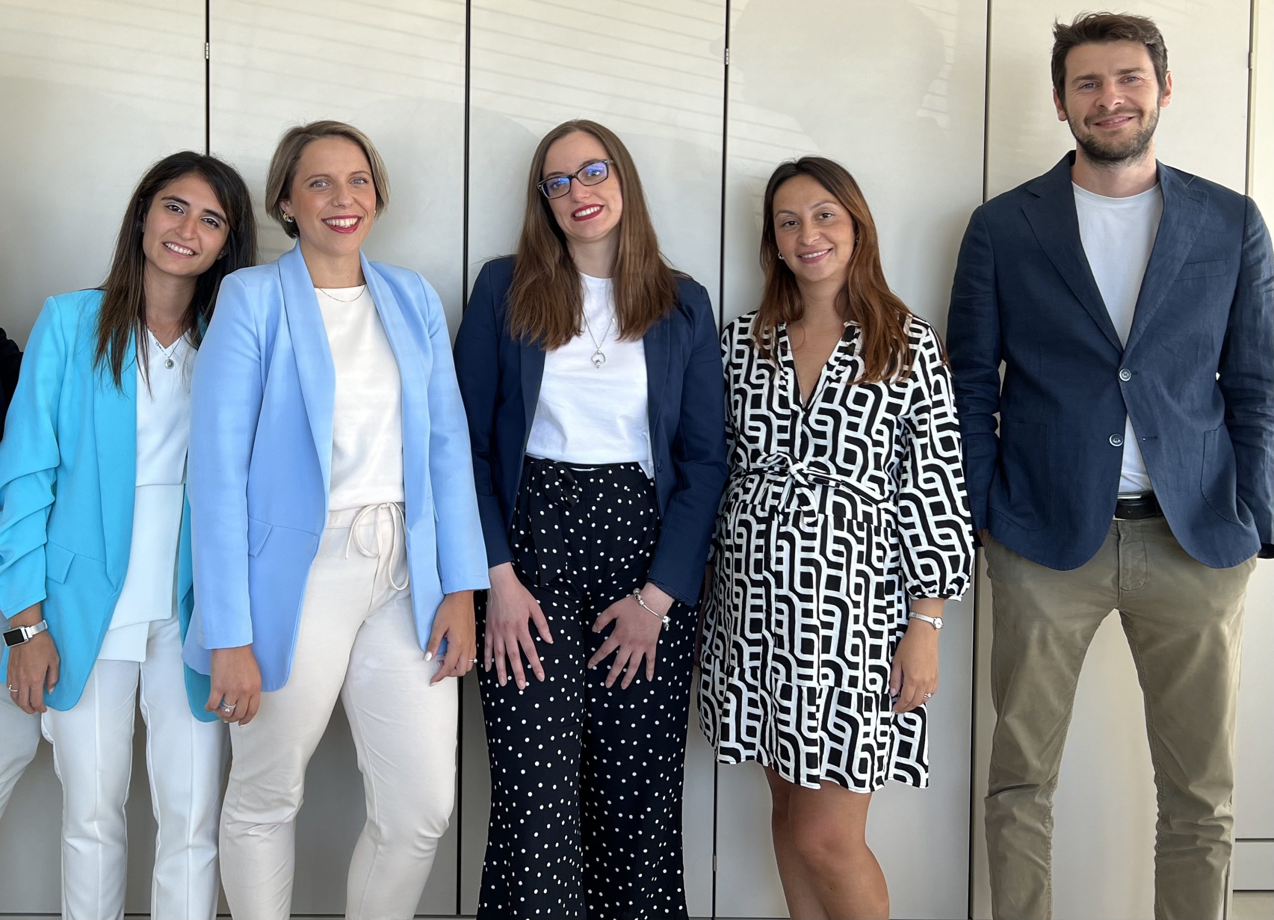 agenzia per il lavoro gallarate