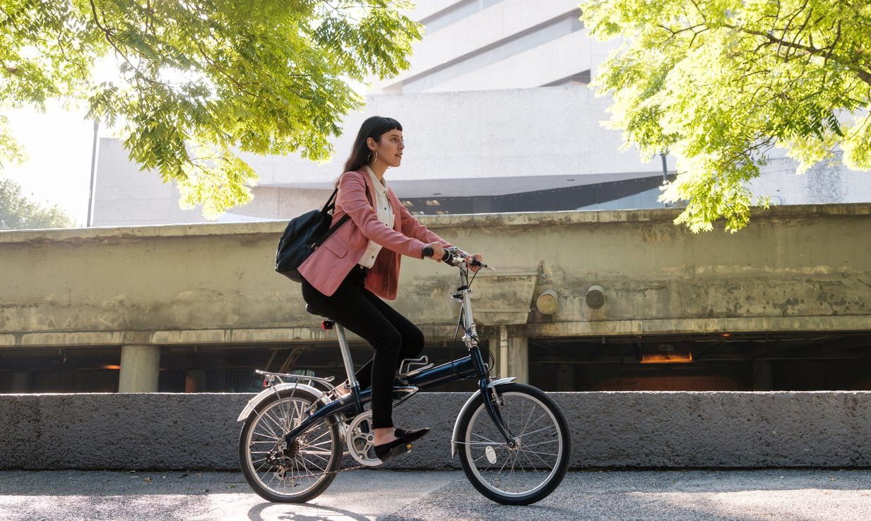 iStock-1215613999-aspect-ratio-524-314