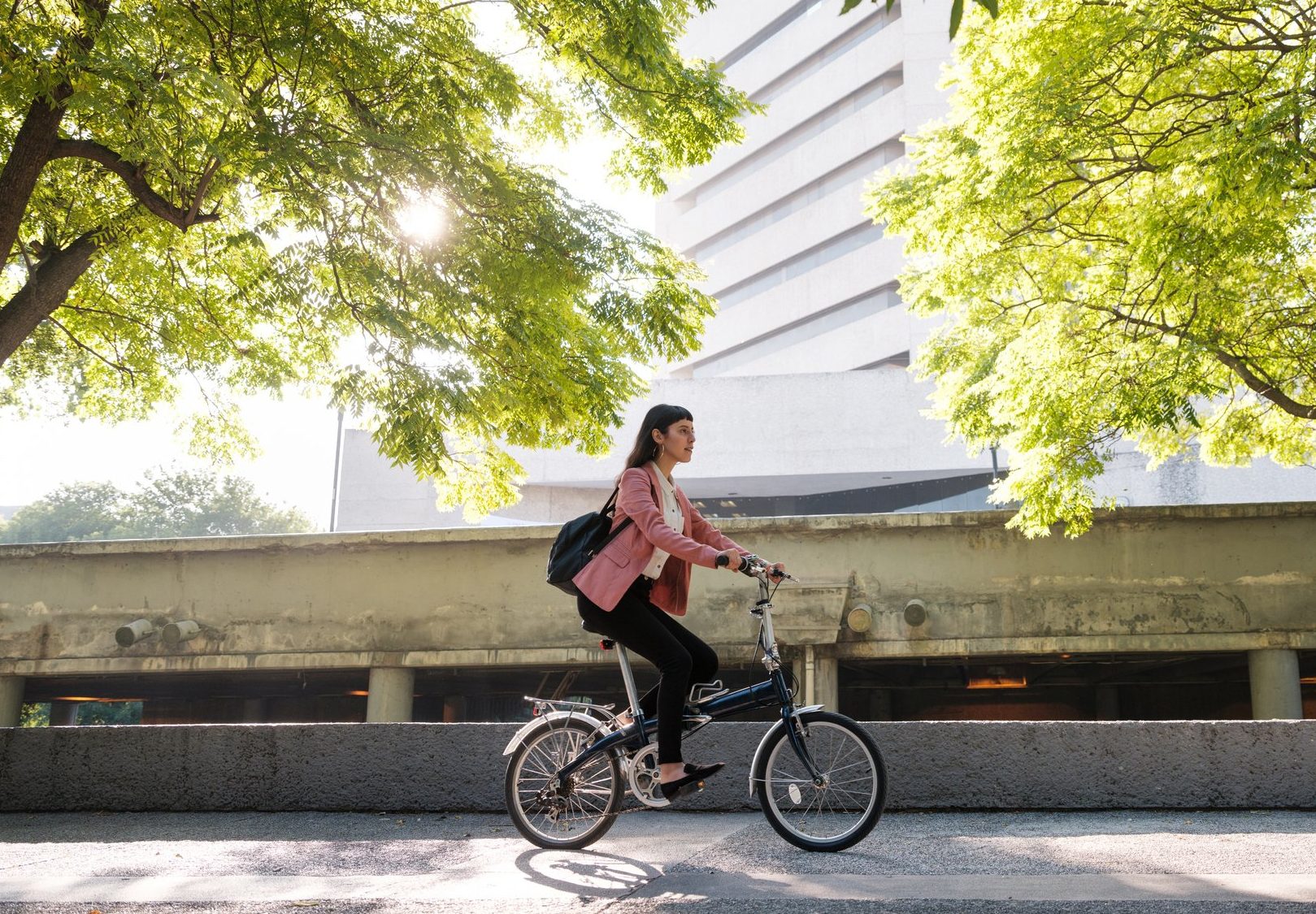 iStock-1215613999-aspect-ratio-758-527