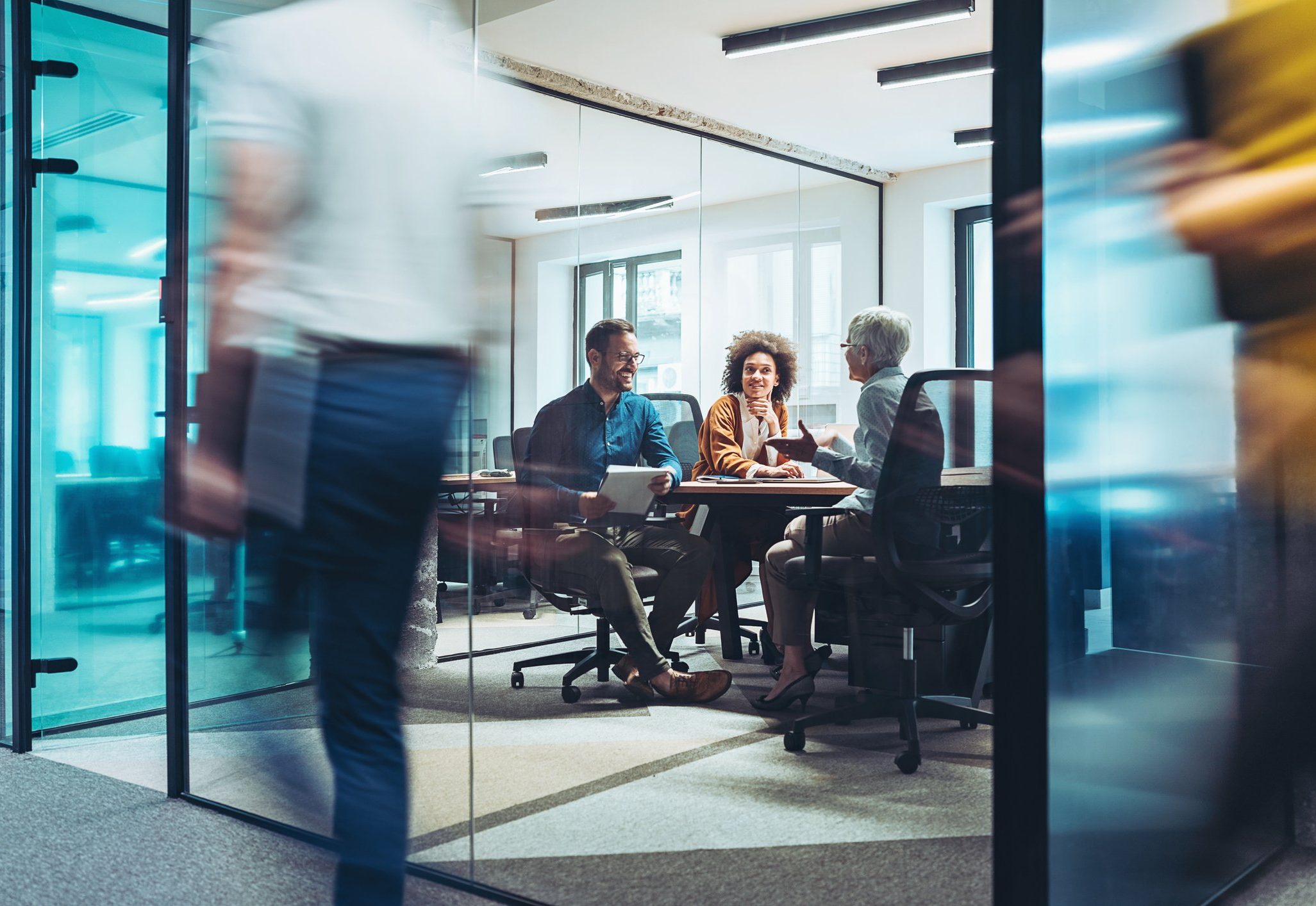 iStock-1328677027-aspect-ratio-450-310