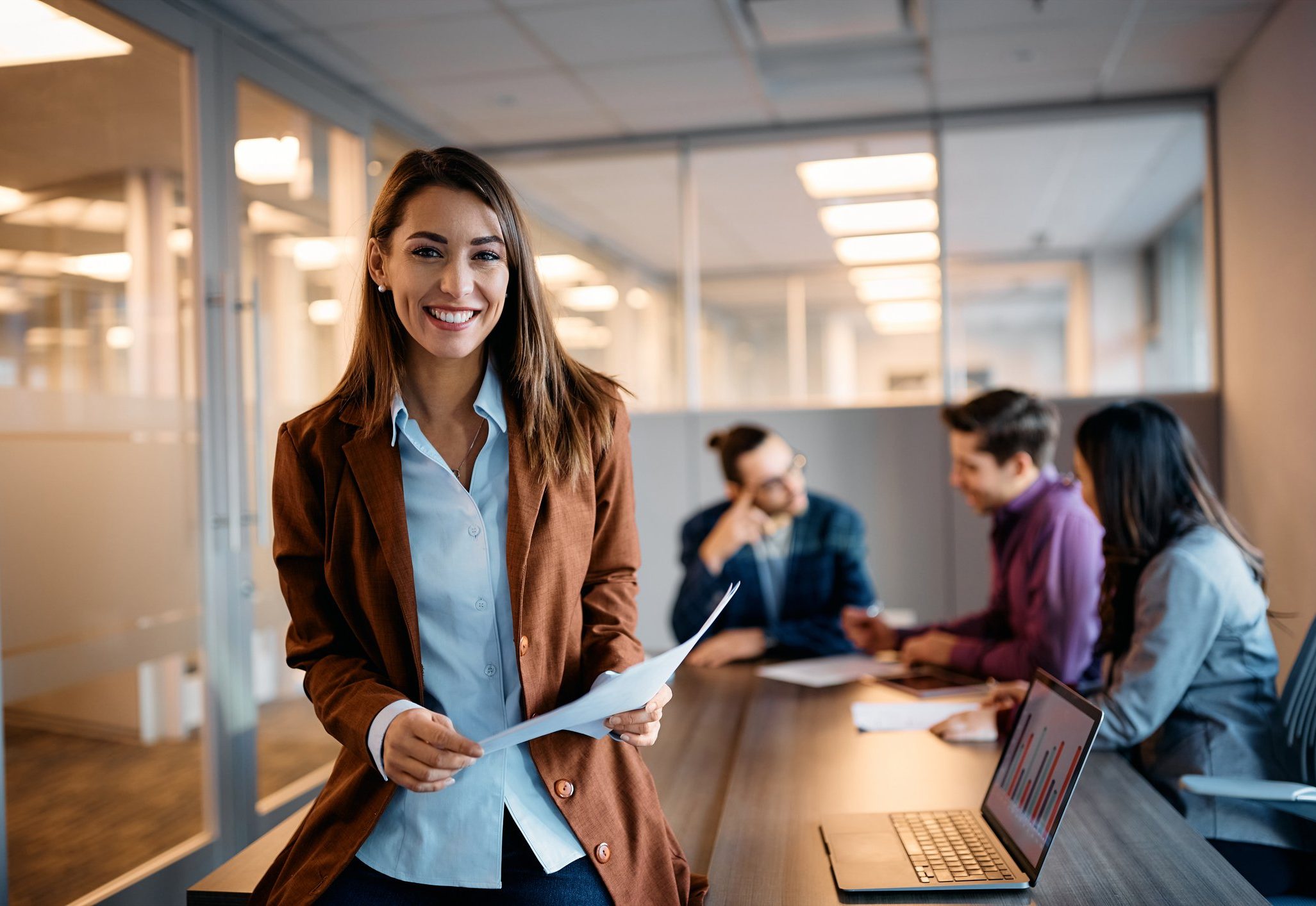 iStock-1447567421-aspect-ratio-450-310