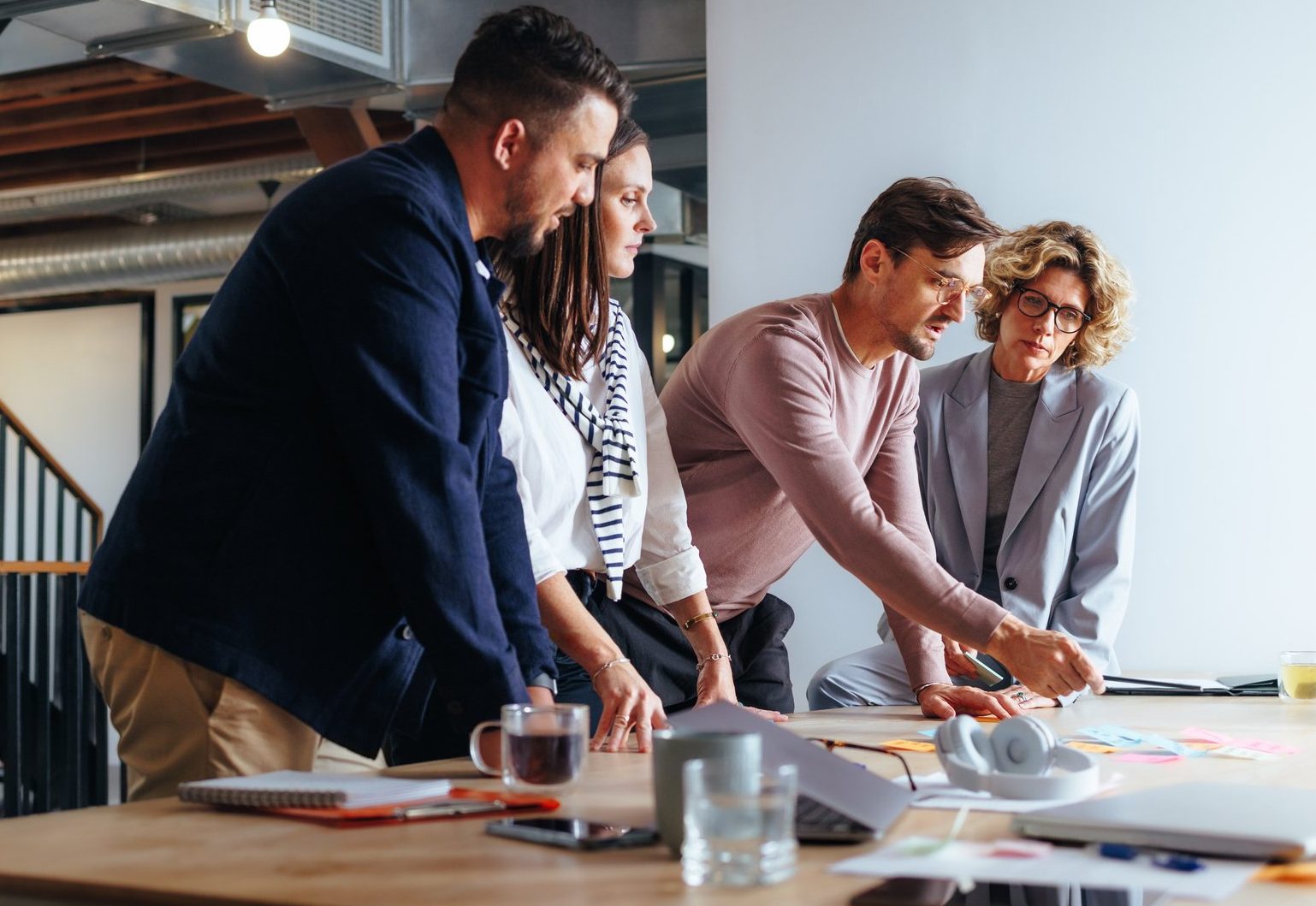 iStock-1485352664-aspect-ratio-450-310