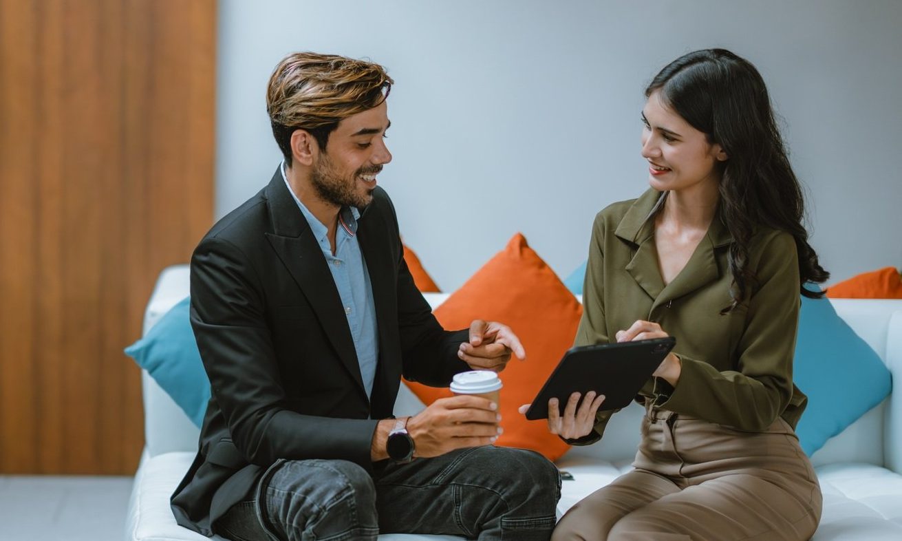 iStock-1690541460-1-aspect-ratio-524-314