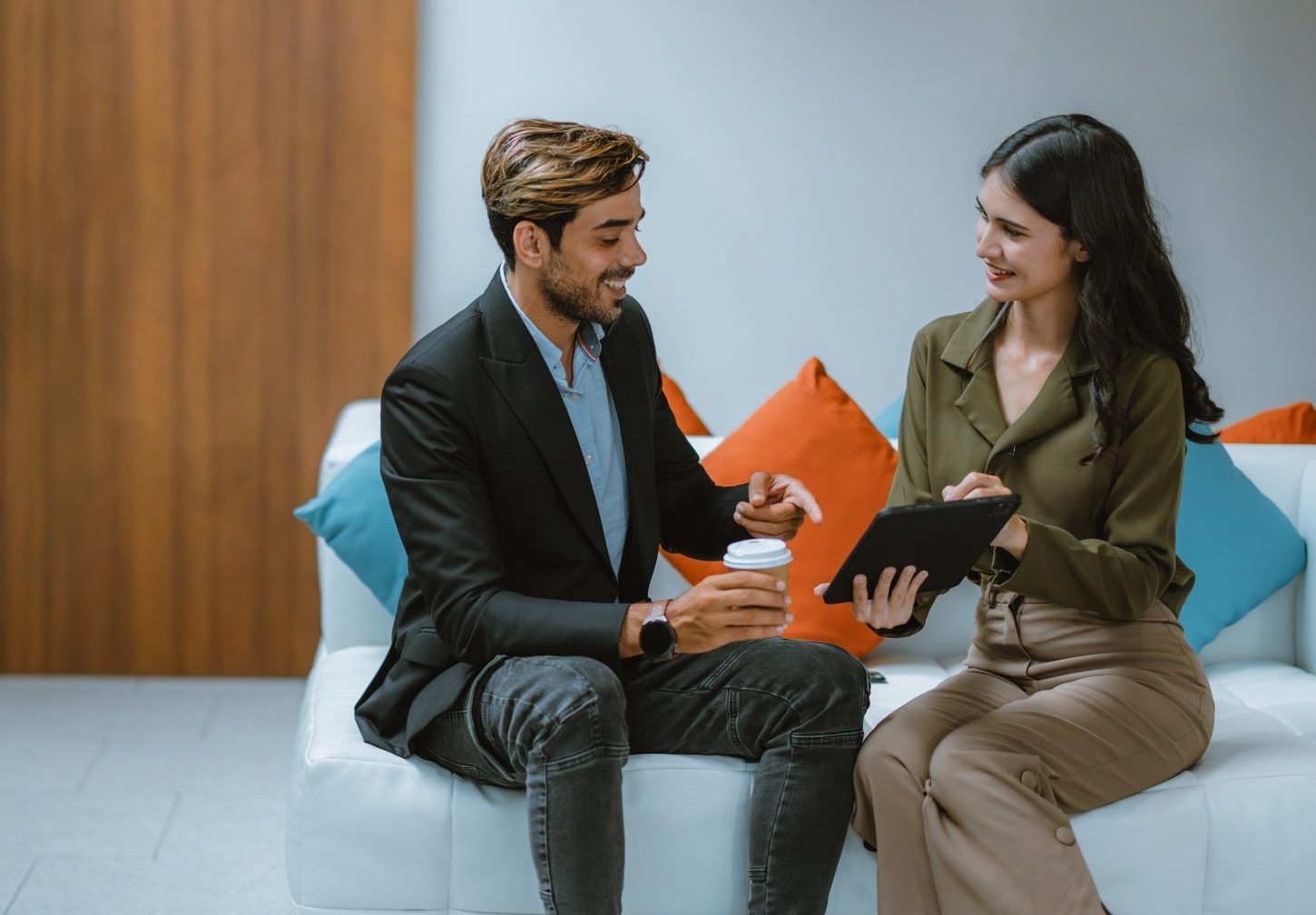 iStock-1690541460-1-aspect-ratio-758-527