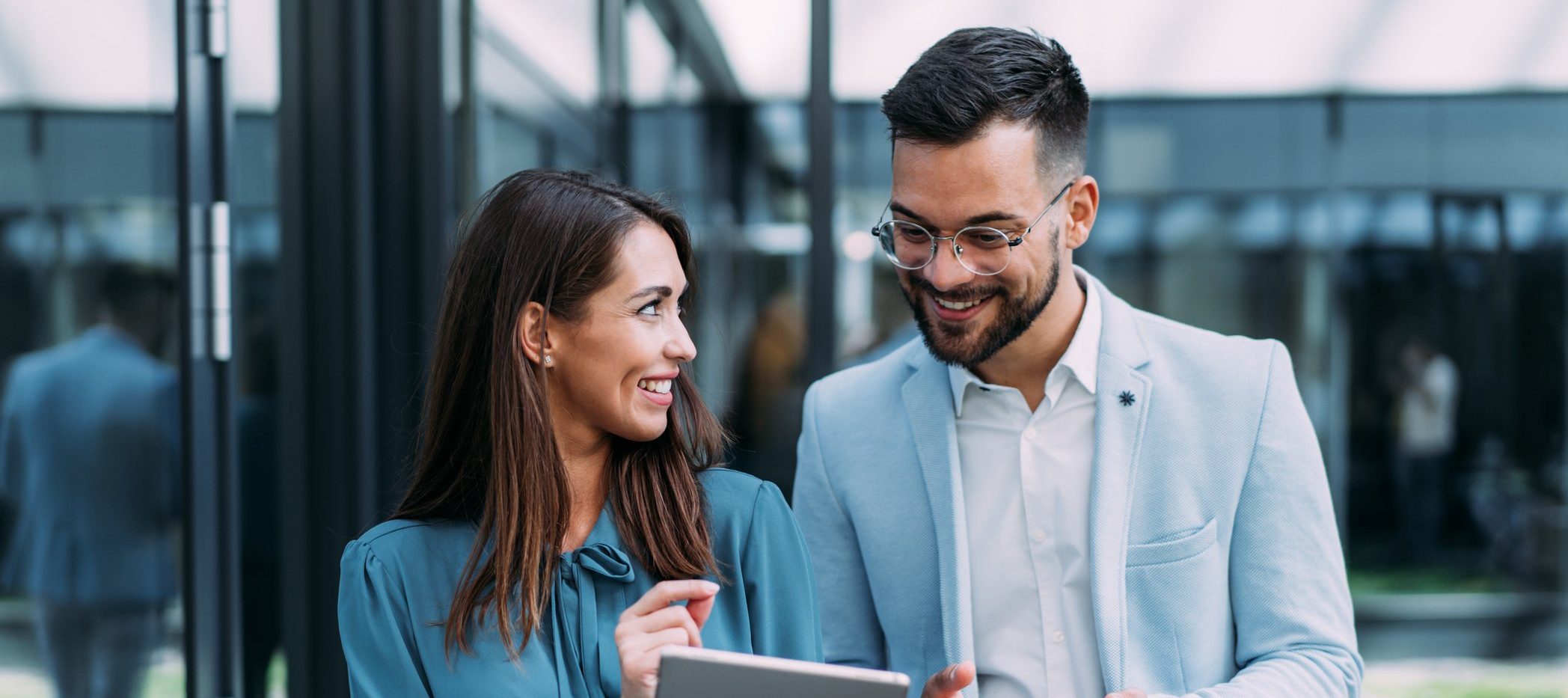 iStock-1911521670-aspect-ratio-1100-490