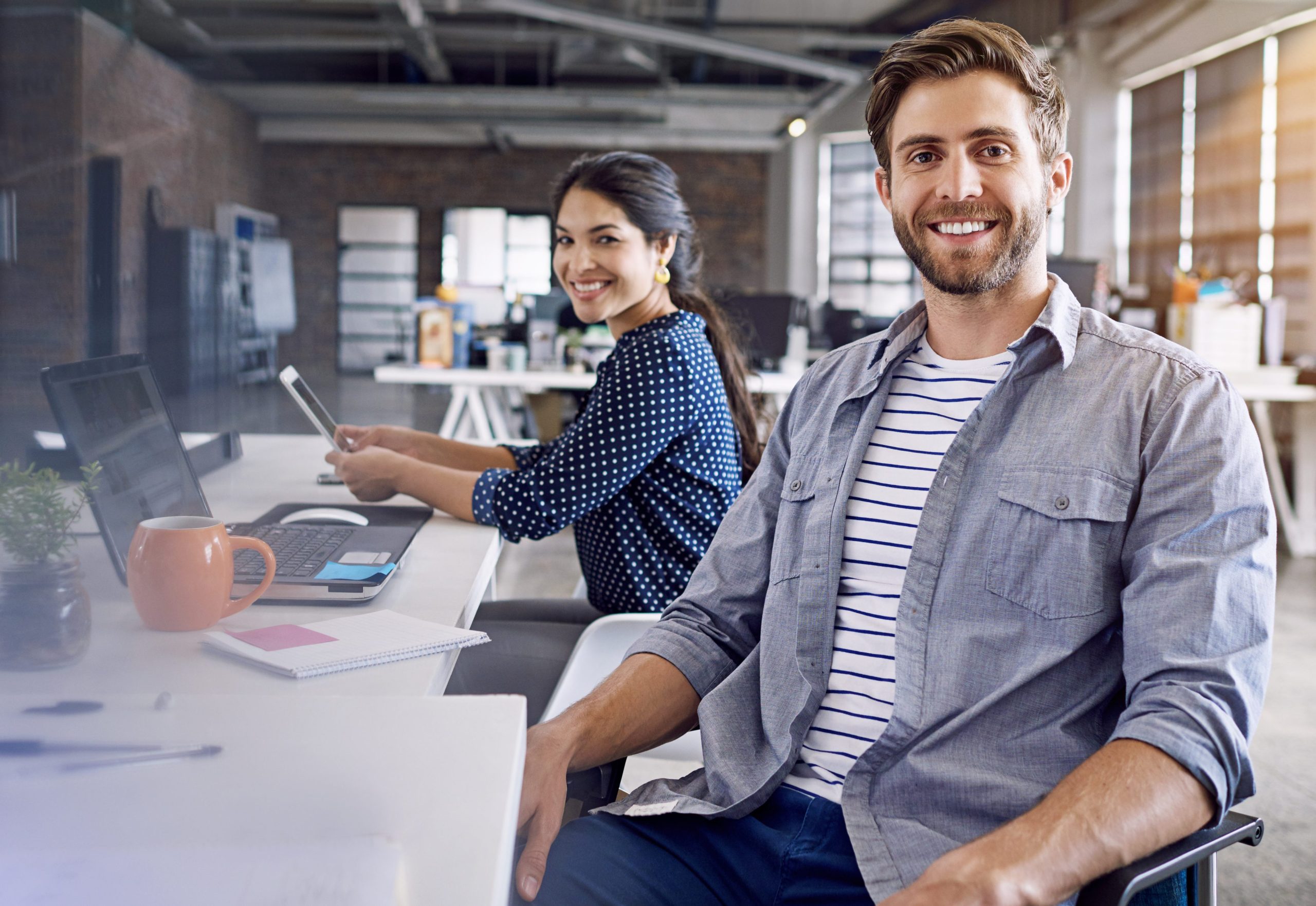 iStock-531424514-scaled-aspect-ratio-450-310