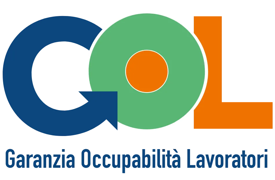 axl agenzia per il lavoro