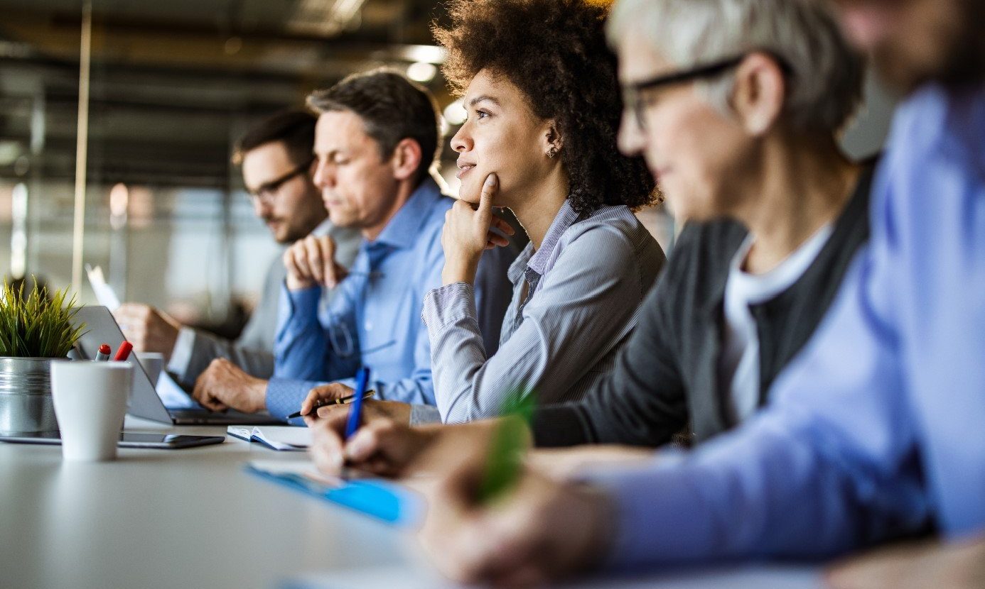 organizzazione-policy-aspect-ratio-524-314