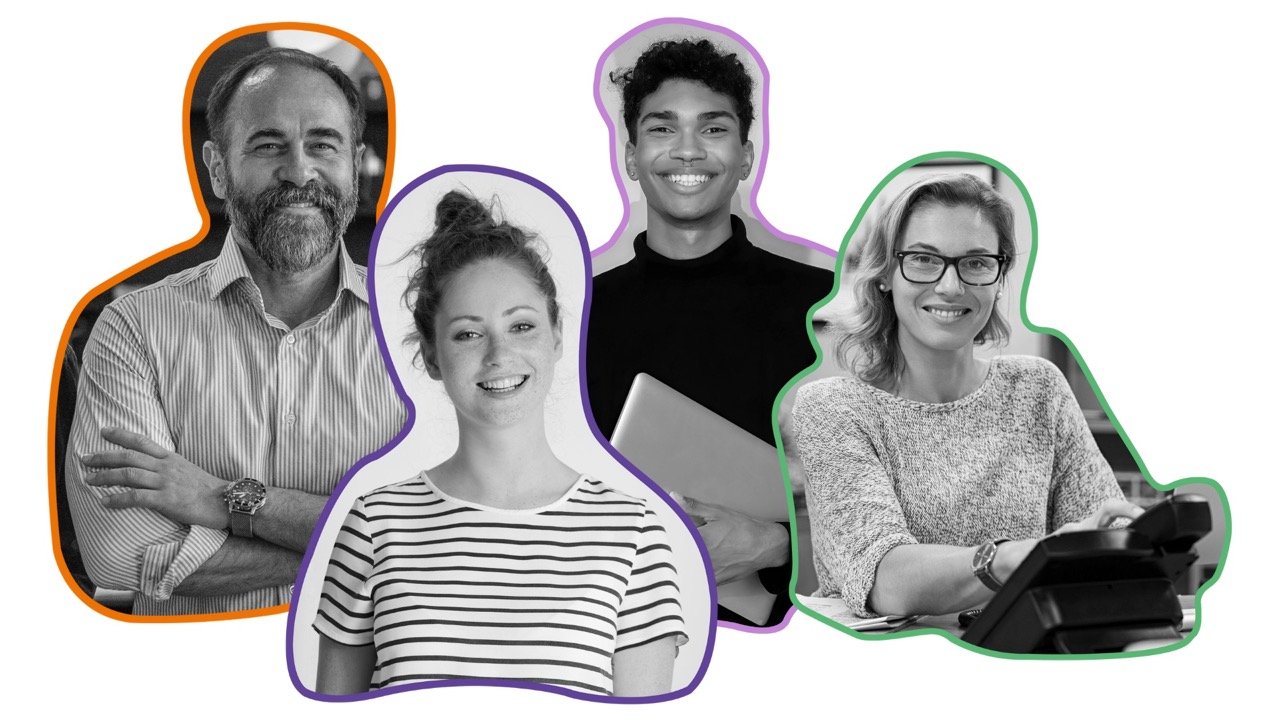 axl agenzia per il lavoro