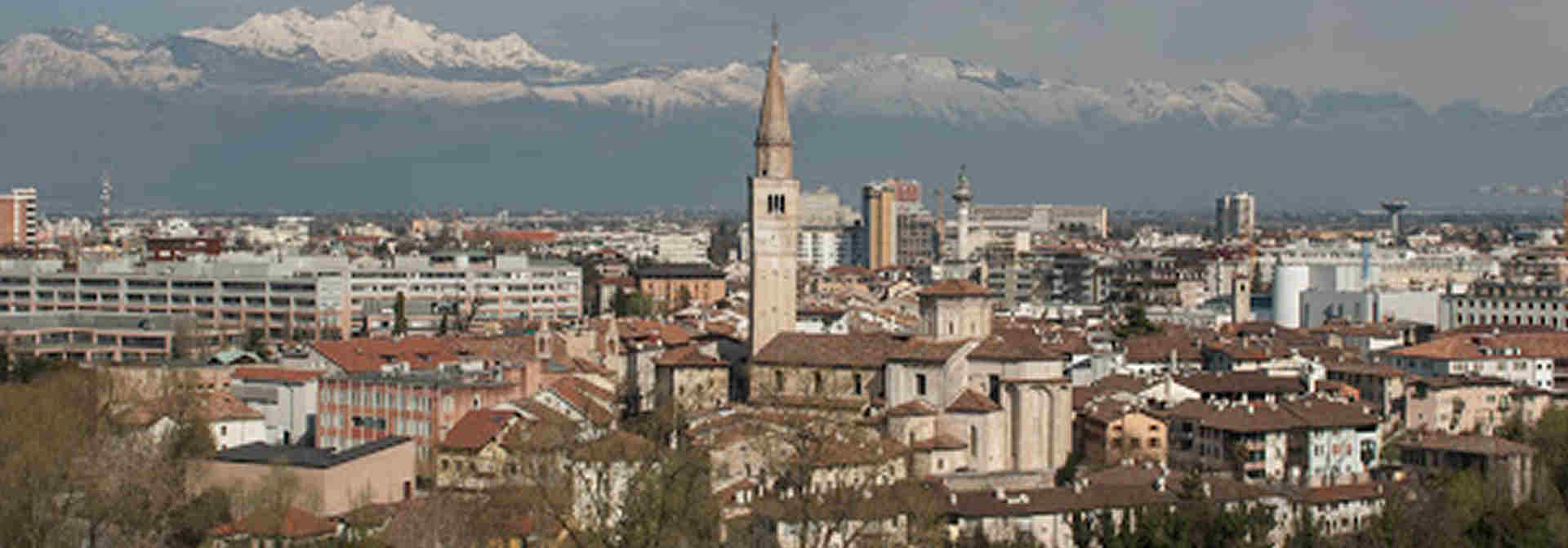 agenzia per il lavoro pordenone