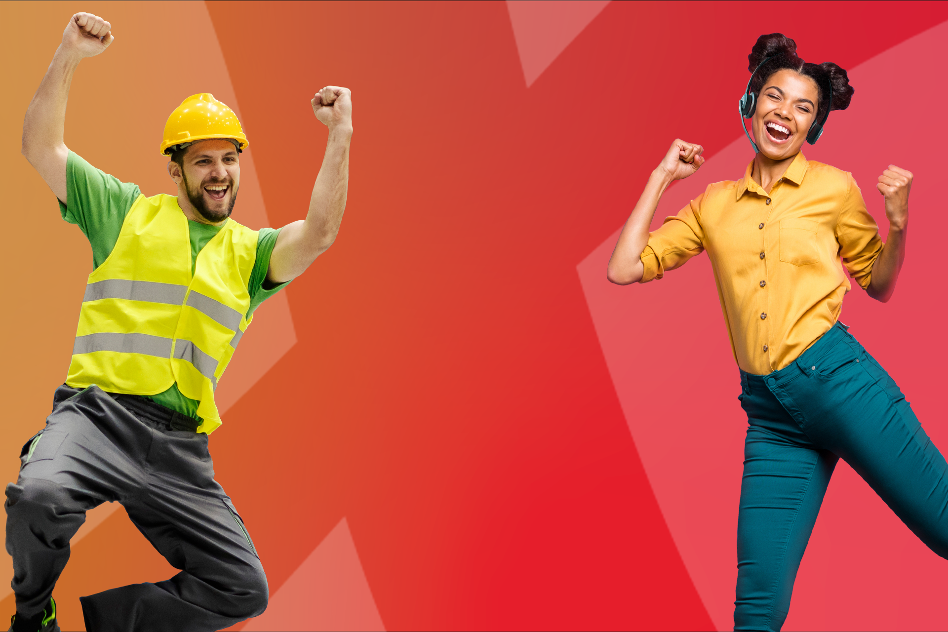 agenzia per il lavoro