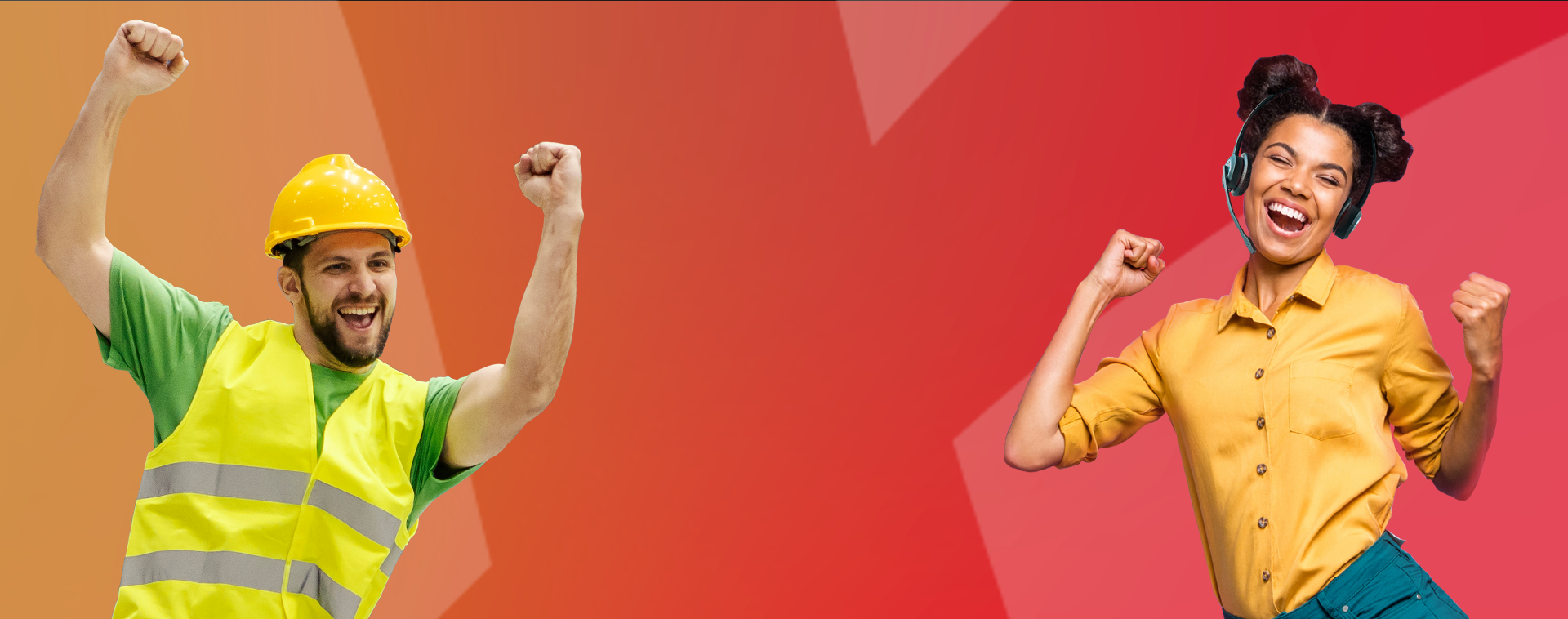 agenzia per il lavoro