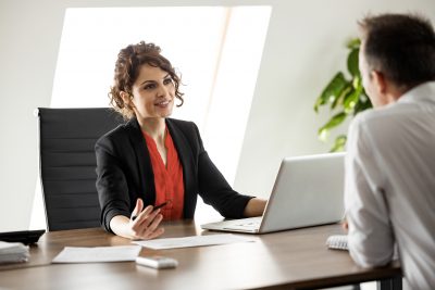 Outplacement e Ricollocazione Professionale