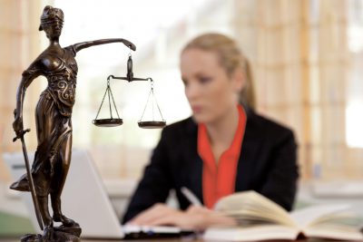 Assistenza Amministrativa e Legale