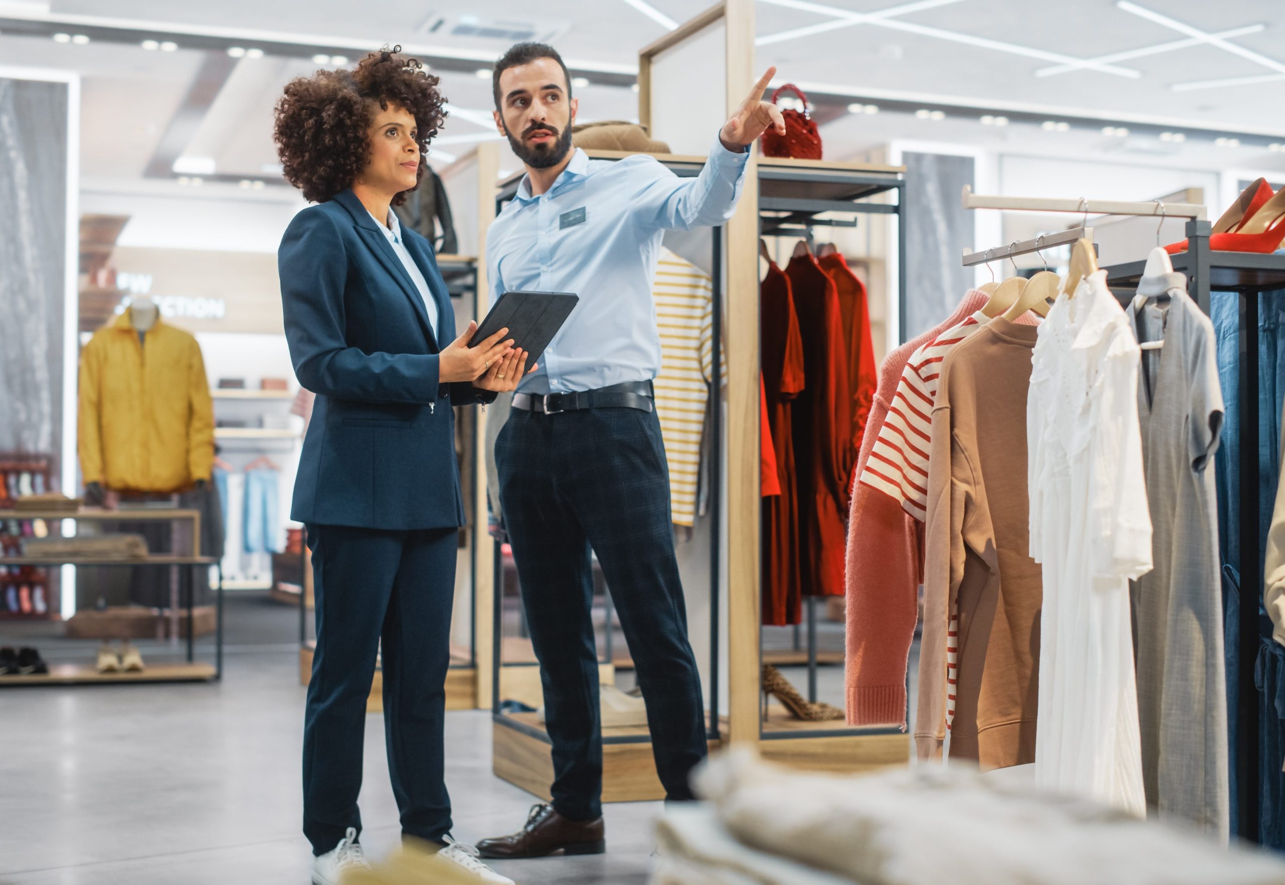 shutterstock_2053746206-scaled-aspect-ratio-450-310